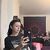 eva_33903