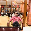 parthobani_14278