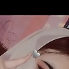 lylyyy_35445