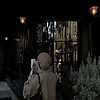 user_55965
