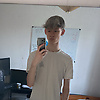 sam_48127