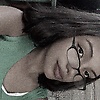 milly_88331