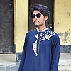 mdnur_98101