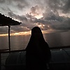 nhu_19031