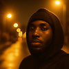 misterdany_88425