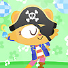 ricky_43817