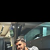 bagirov_34750
