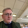 rory_91628