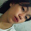 safiraputr_12326