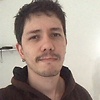 IanBaptista