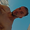 rabeh_94812