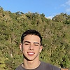 alpha_24591