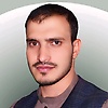 hotak_74270