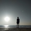 willy_54745