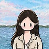 Lily_46291