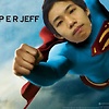 jeffryip