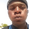 steven_16250