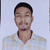 saidaljaber