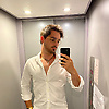 RafaAle