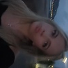 lidia_56753