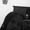 Lilnattlxyyy