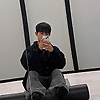 user_88392