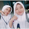 rara_18