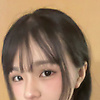 user_647628
