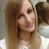 Eyelash93