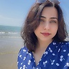 tami_85196