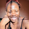 tebogo_50867