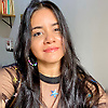 karen_37671