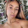 michelle_47861