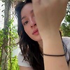aliyyah_121212