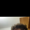 tommaso_51866