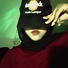 reen_53218