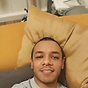 Dorian34