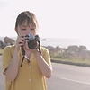 lifeng_37863