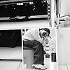 asemay_80636
