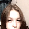 nastya_41833