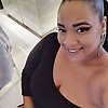 flavianne_18377