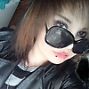 miserycenter