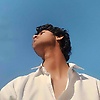 Arpit16