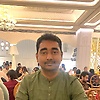 akash_77943