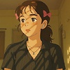adora_56929