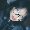 airell_clorazone