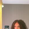 simra_48557