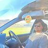 halilibrah_17246