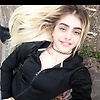 melisssa_61853