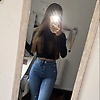 lila_24984